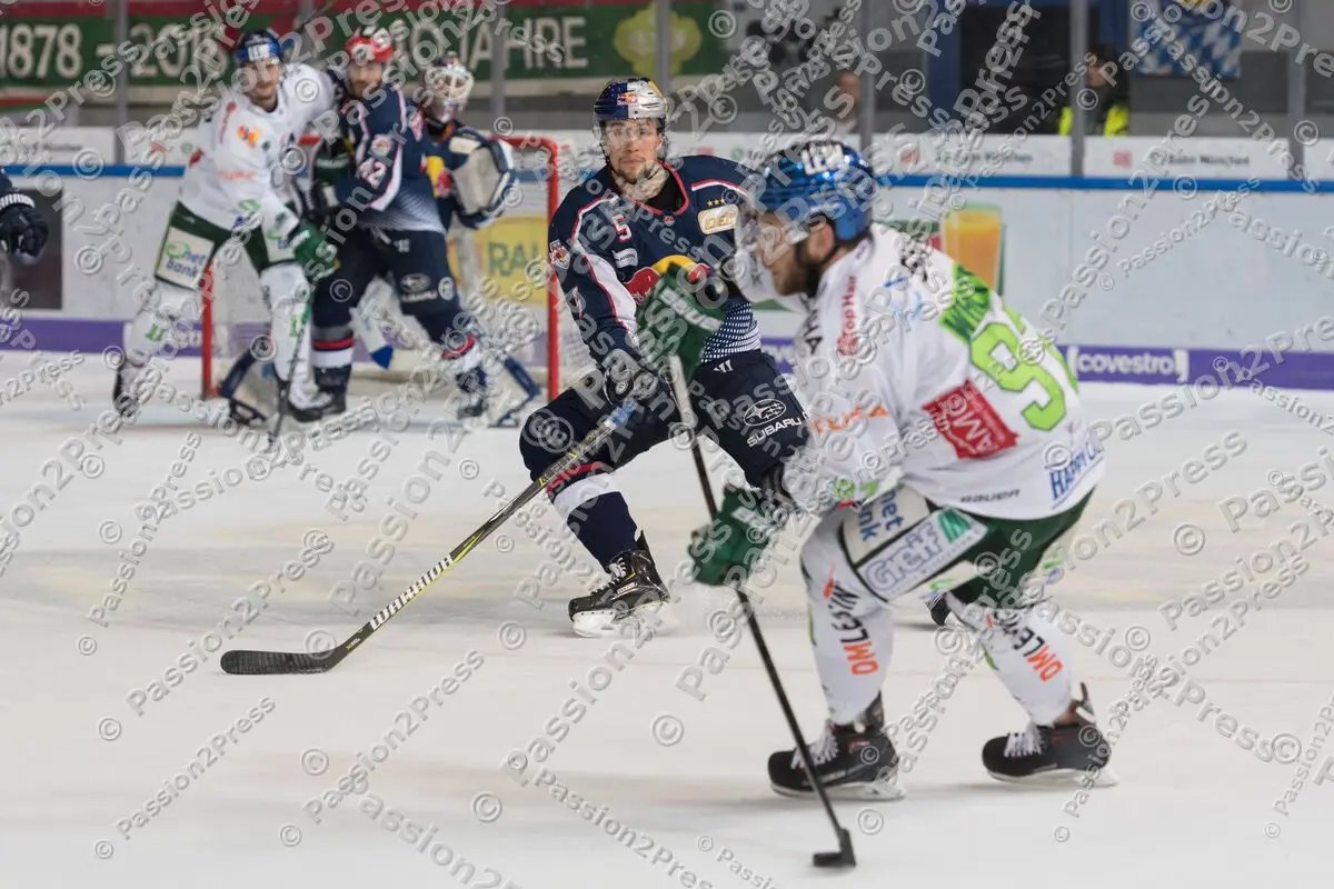 RBMAEV_20190407_0711