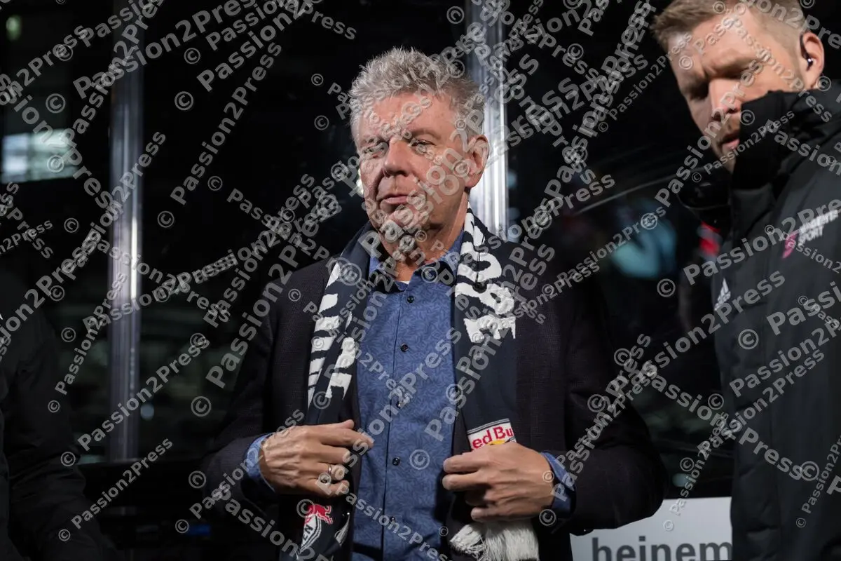 RBMAEV_20190407_0766