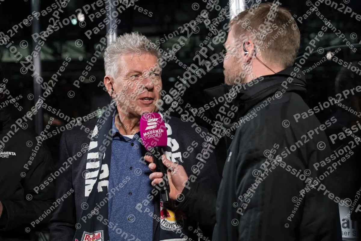 RBMAEV_20190407_0805