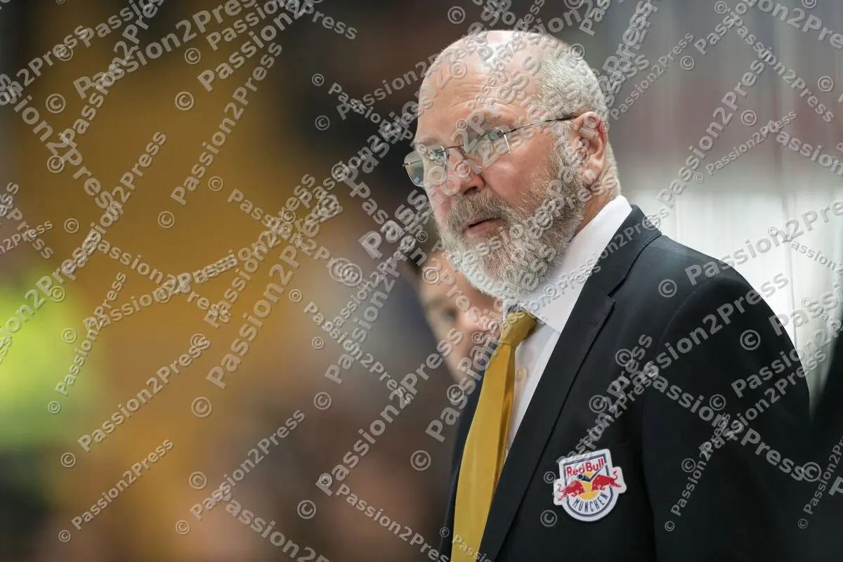 RBMAEV_20190407_0830