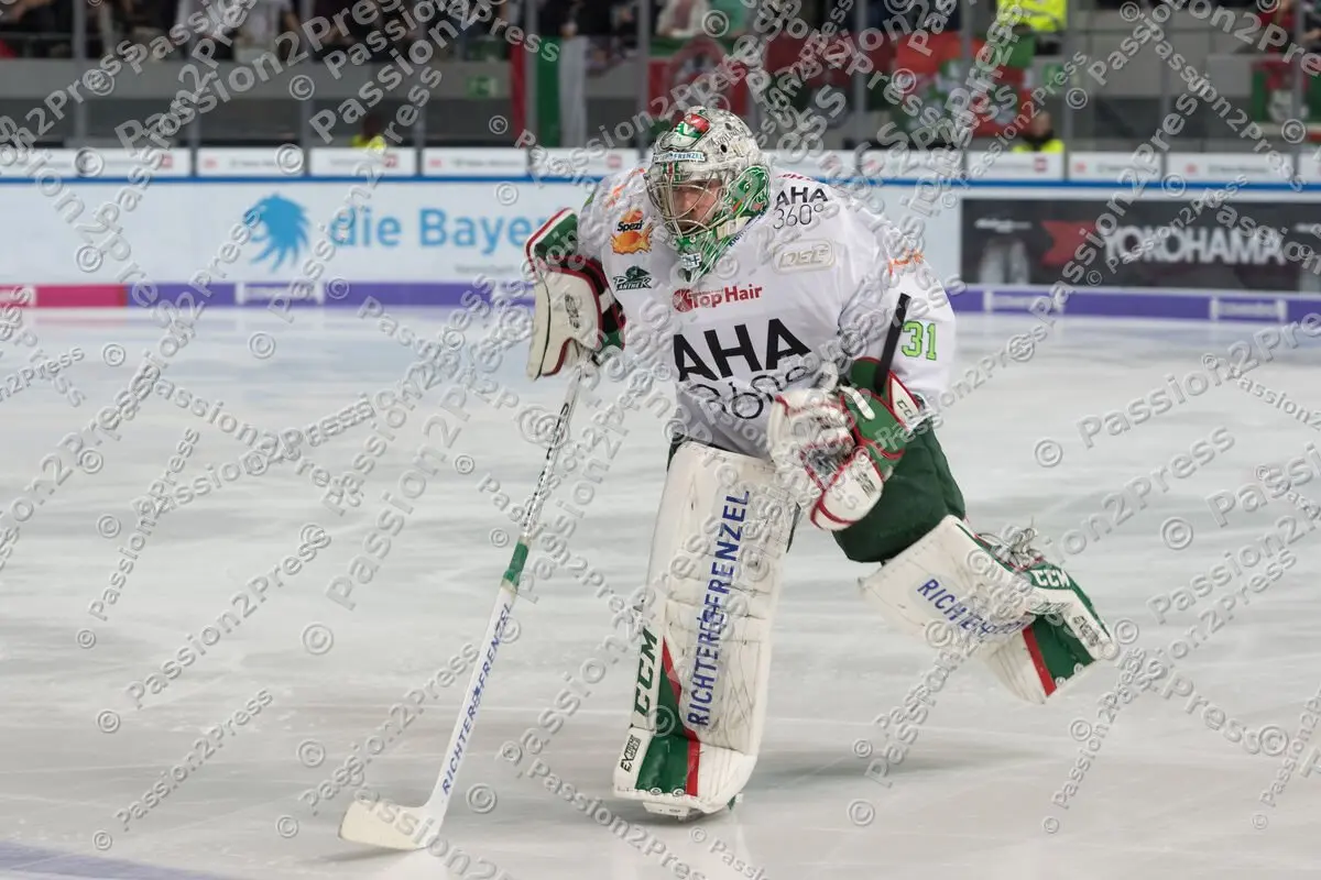 RBMAEV_20190407_0835