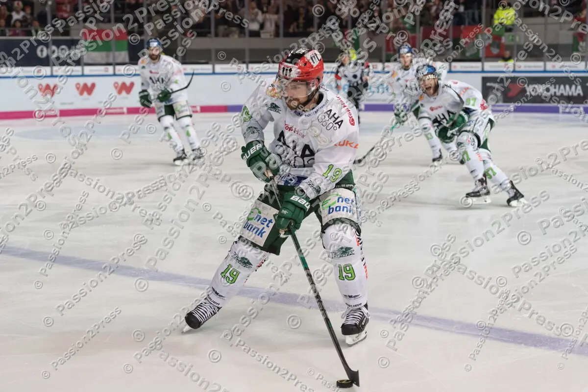 RBMAEV_20190407_0853