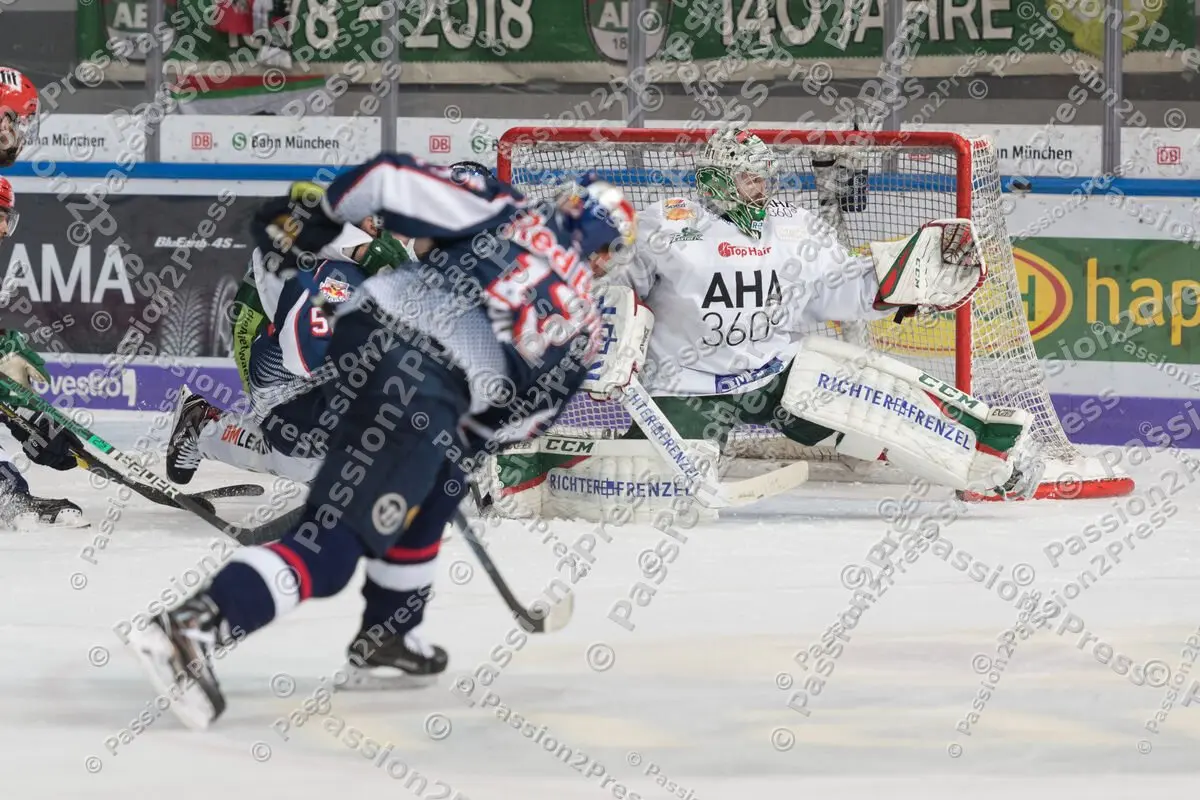 RBMAEV_20190407_0885