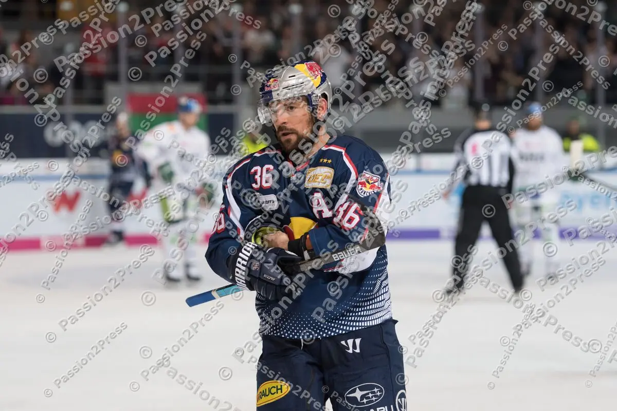 RBMAEV_20190407_0911