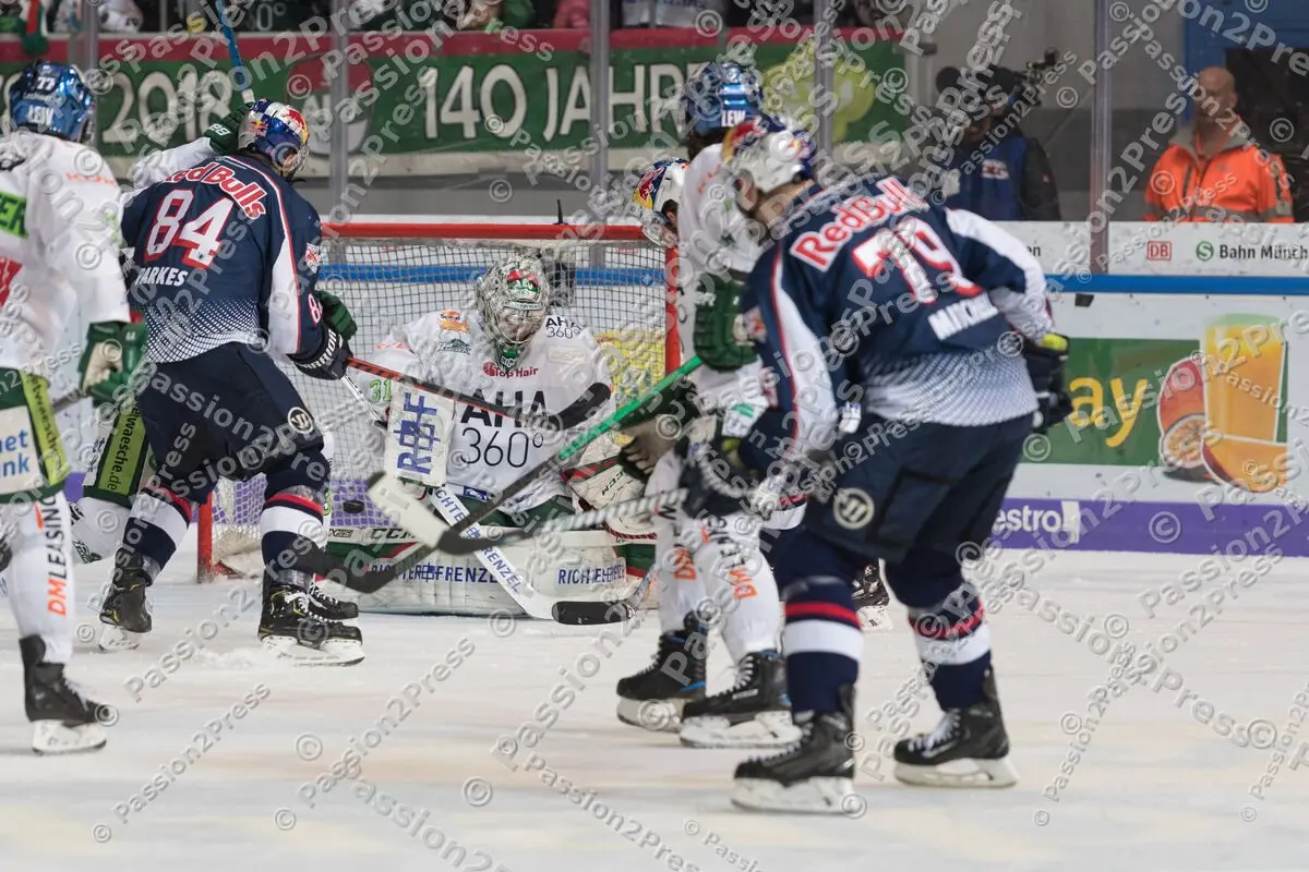 RBMAEV_20190407_0933