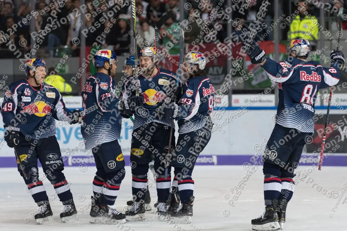 RBMAEV_20190407_0945