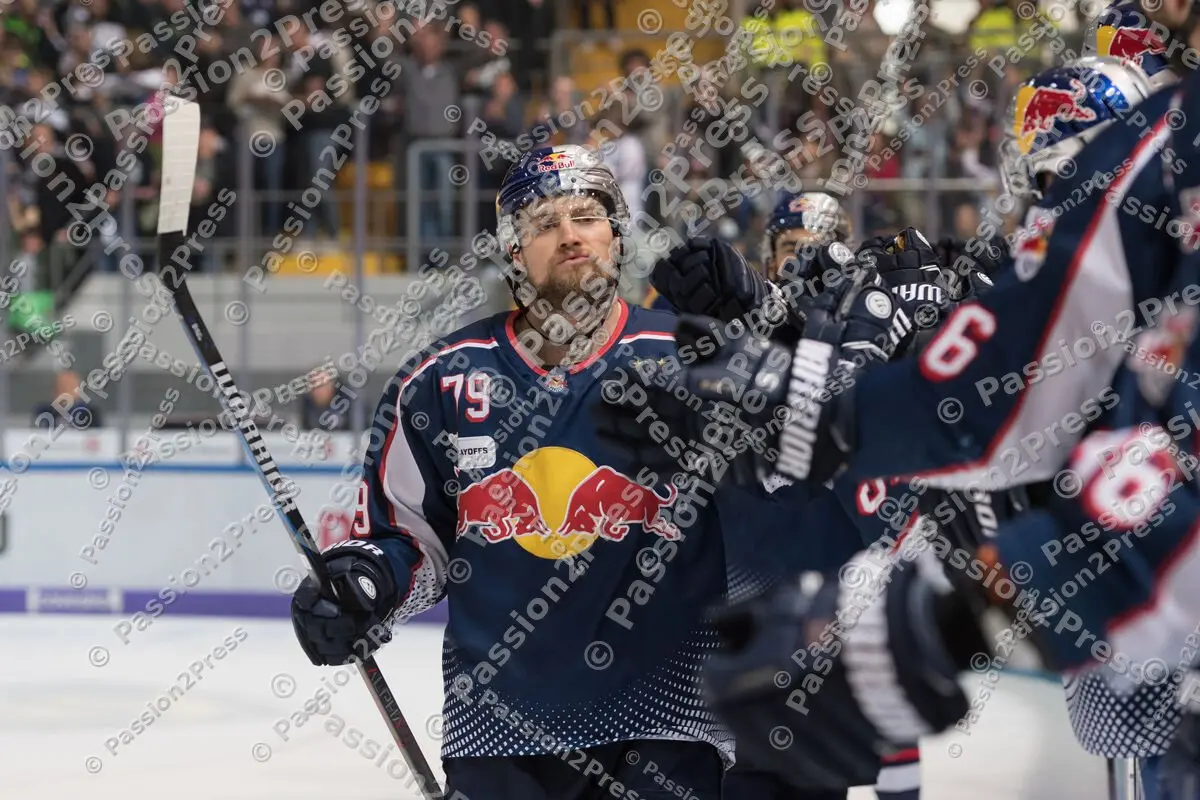 RBMAEV_20190407_0964