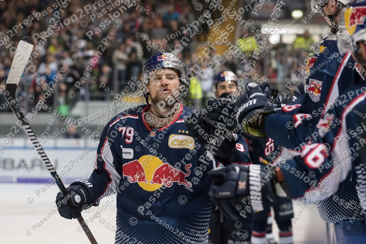 RBMAEV_20190407_0968