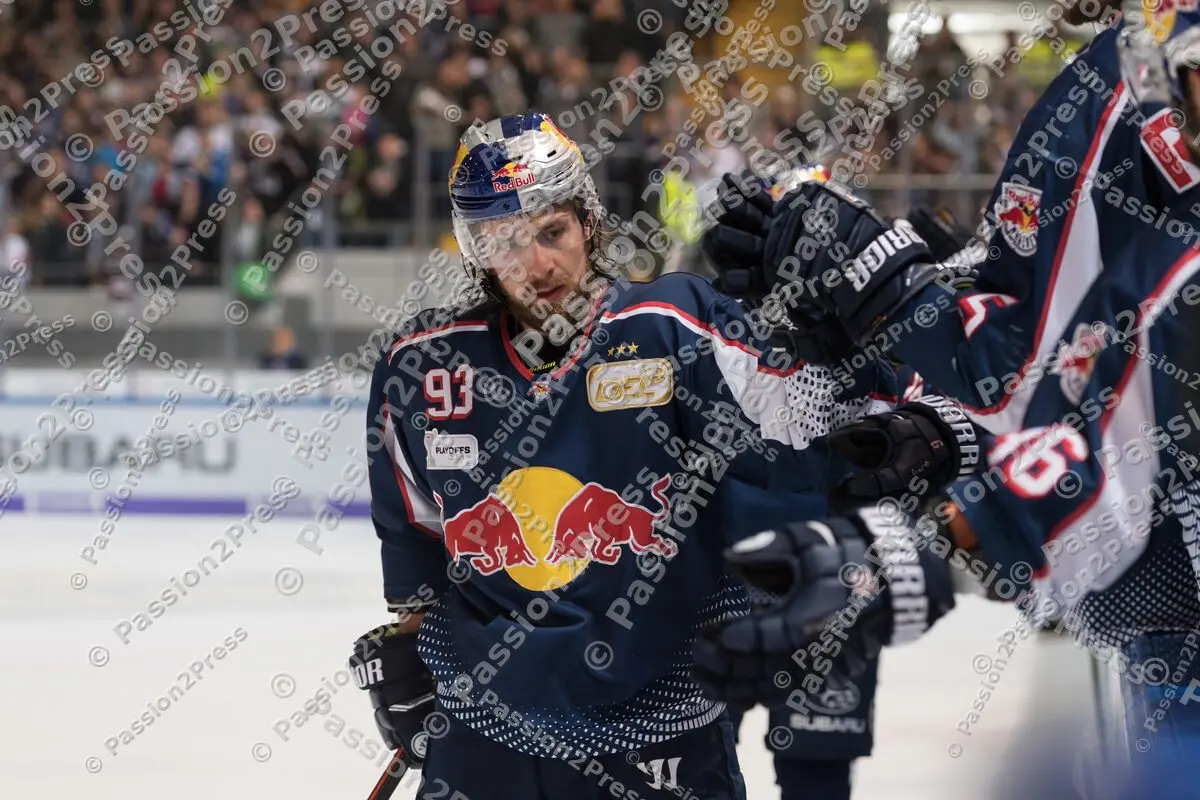 RBMAEV_20190407_0976