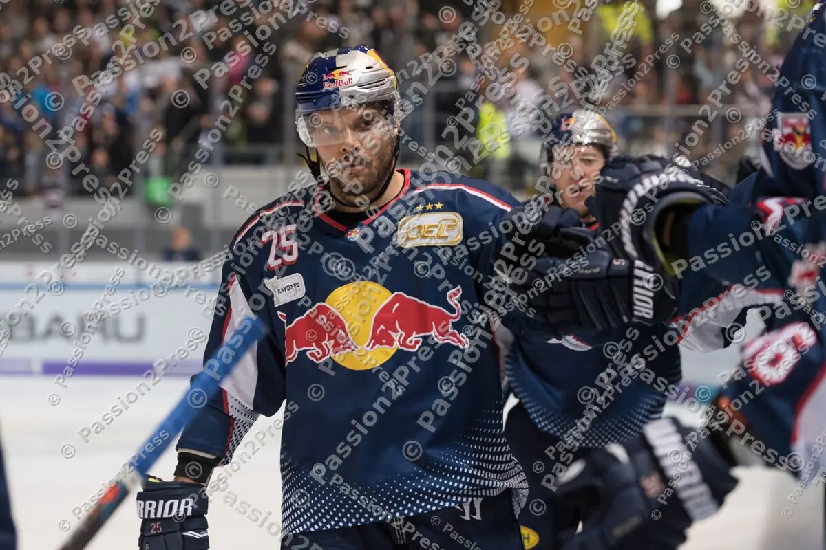 RBMAEV_20190407_0979