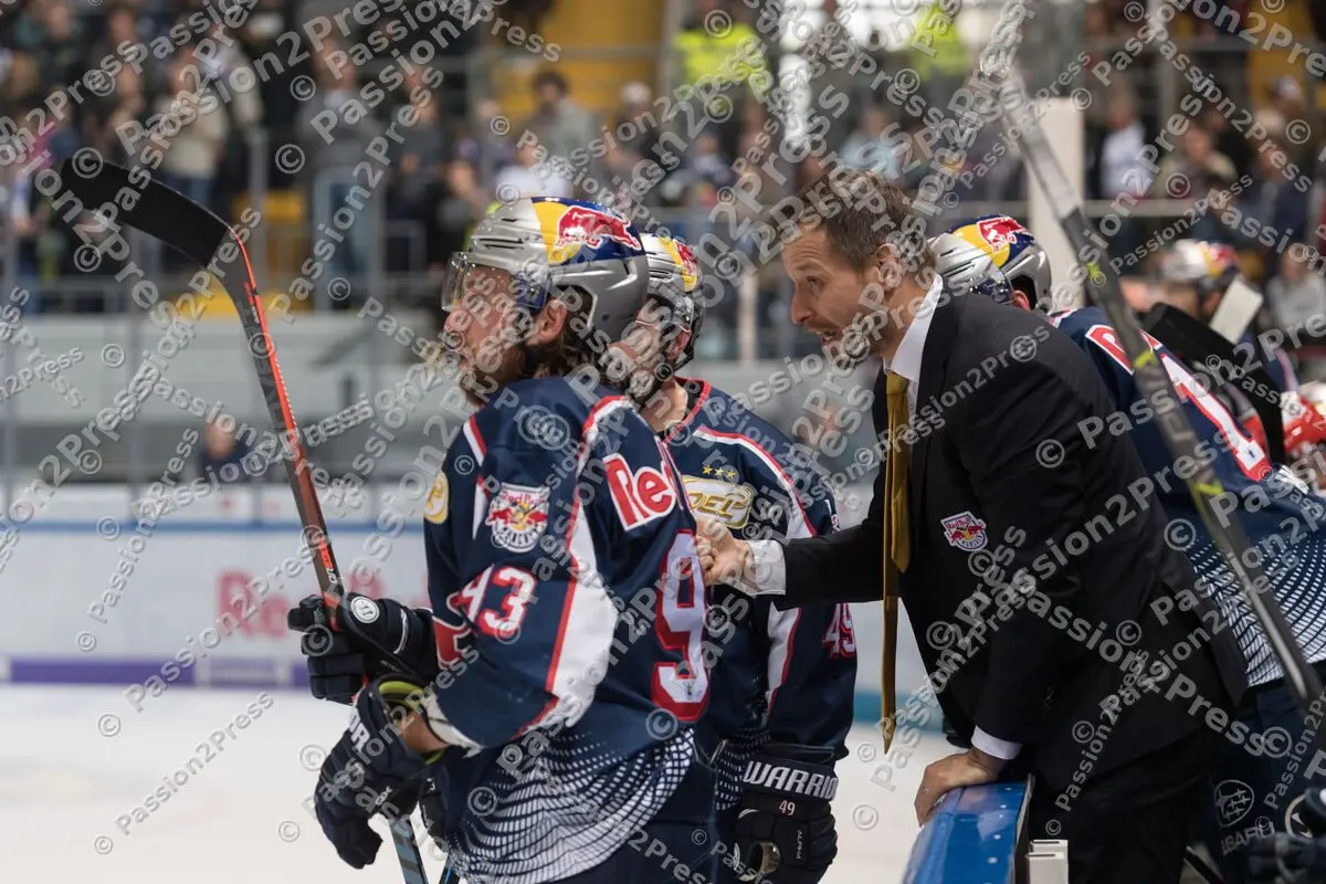 RBMAEV_20190407_1003