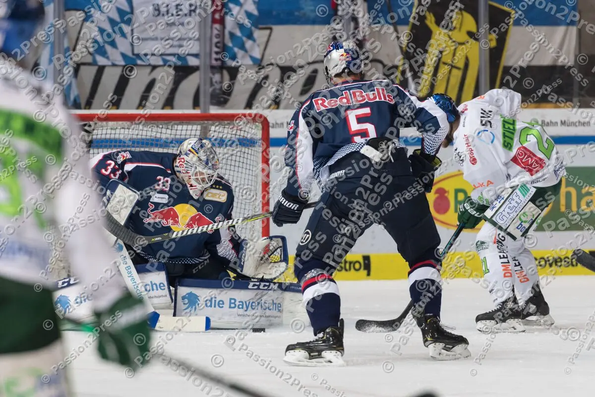 RBMAEV_20190407_1016