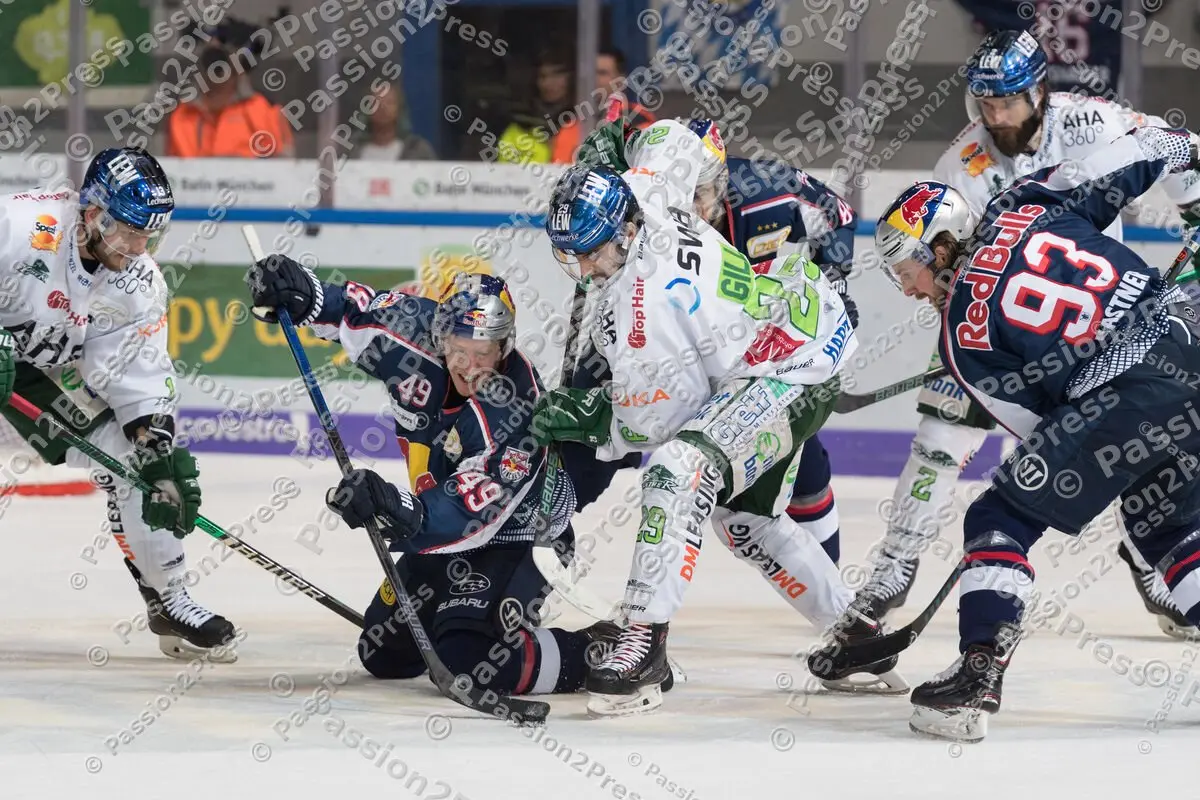 RBMAEV_20190407_1054