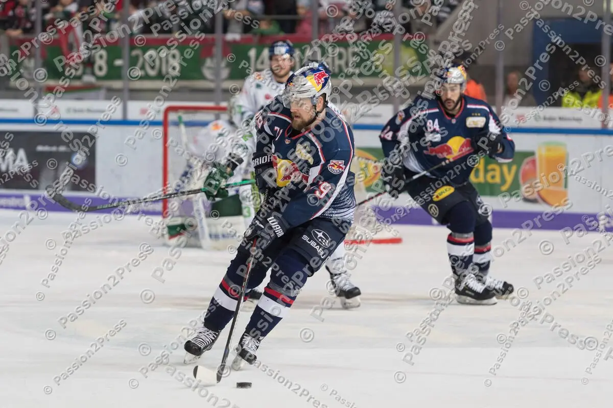 RBMAEV_20190407_1080