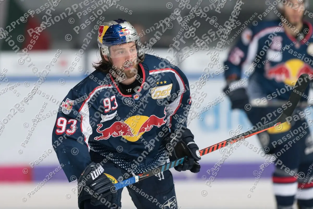 RBMAEV_20190407_1157