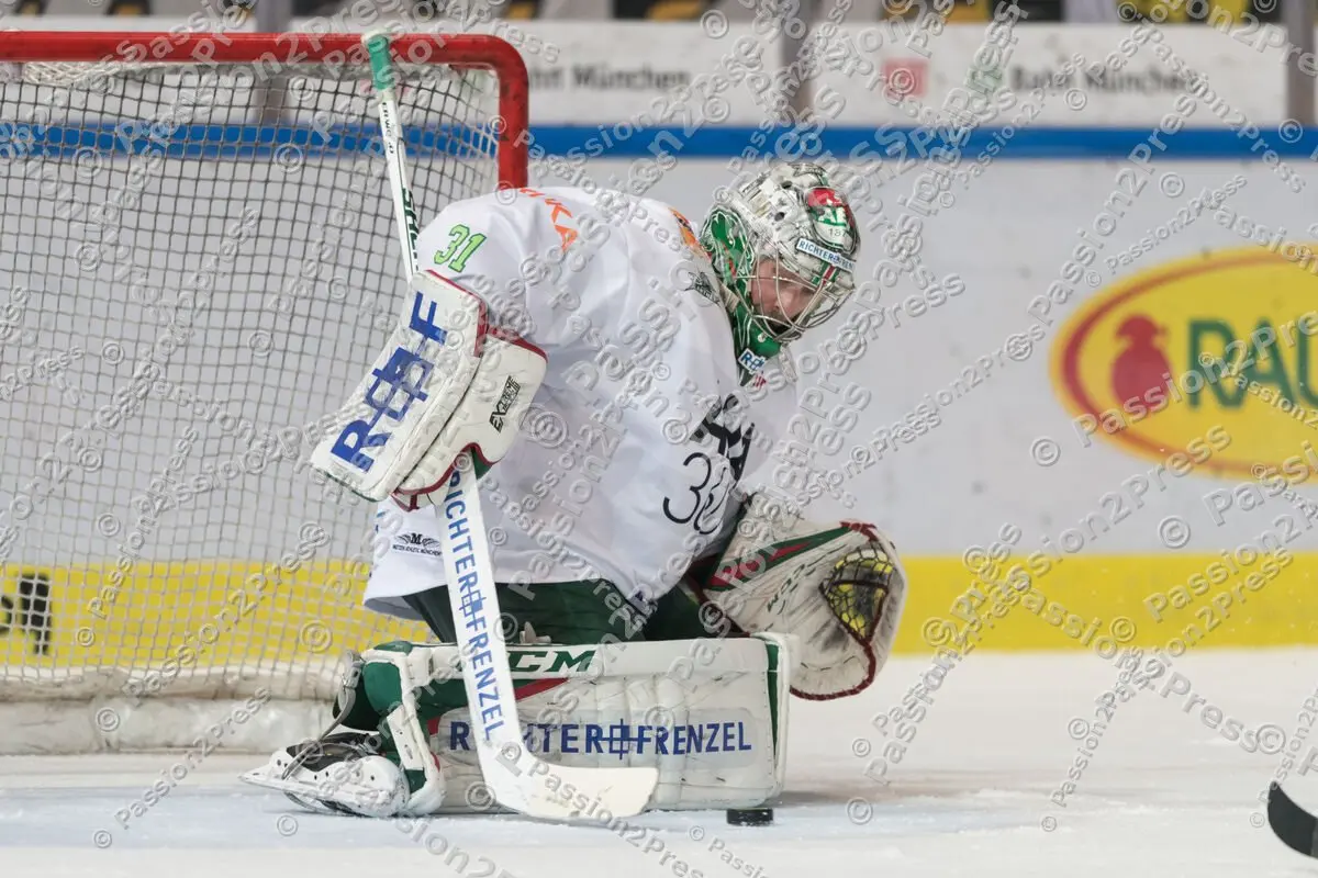 RBMAEV_20190407_1160