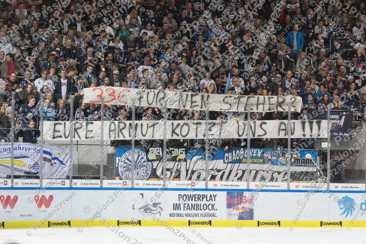 RBMAEV_20190407_1181