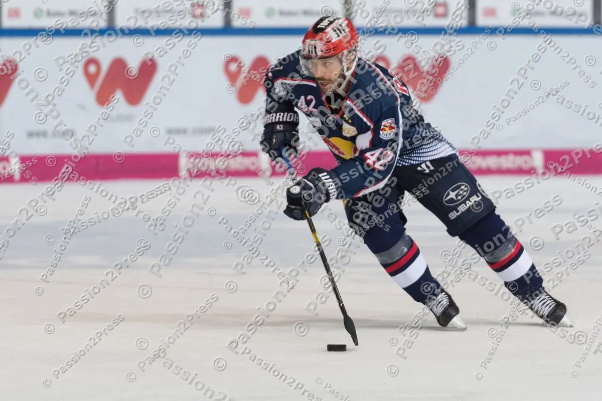 RBMAEV_20190407_1238