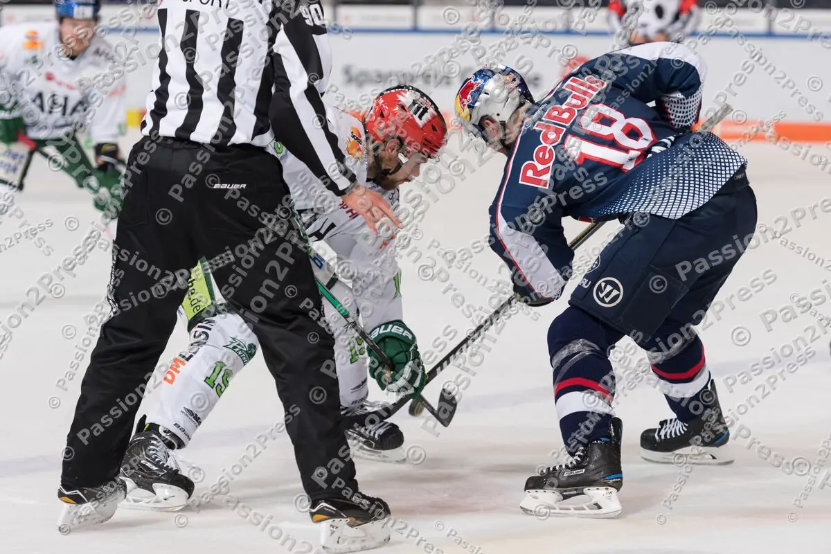 RBMAEV_20190407_1314