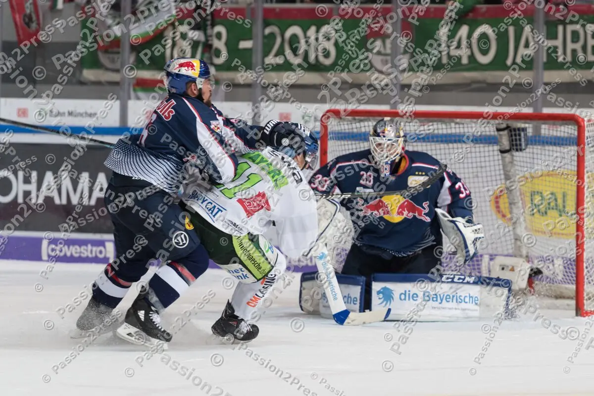 RBMAEV_20190407_1322