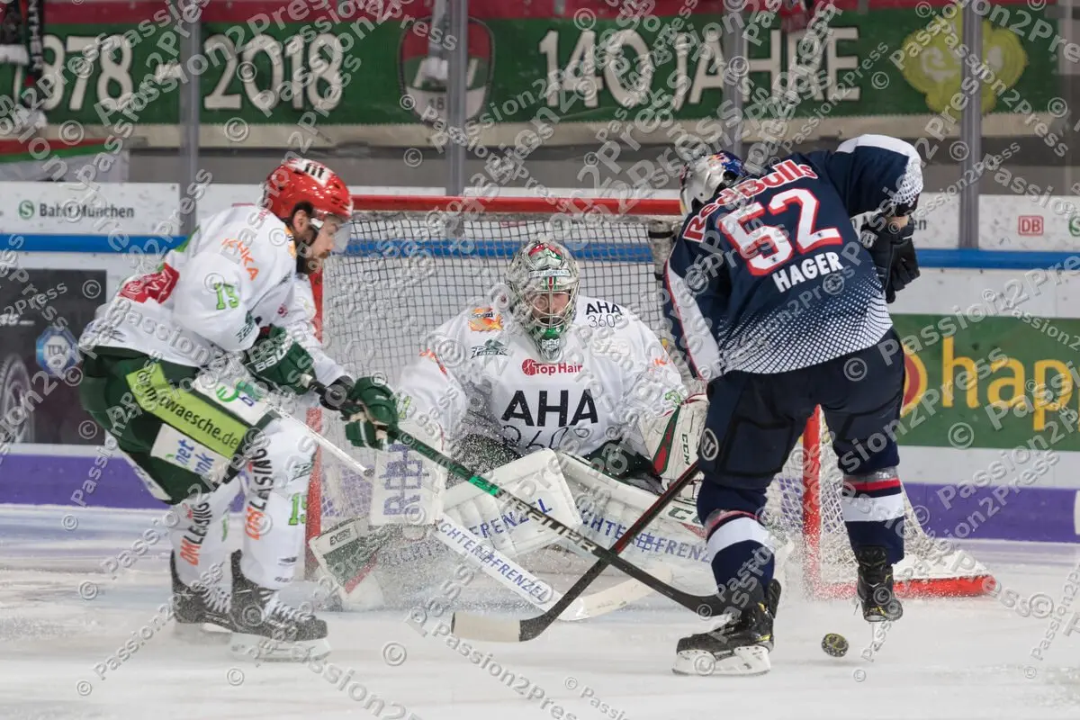 RBMAEV_20190407_1333