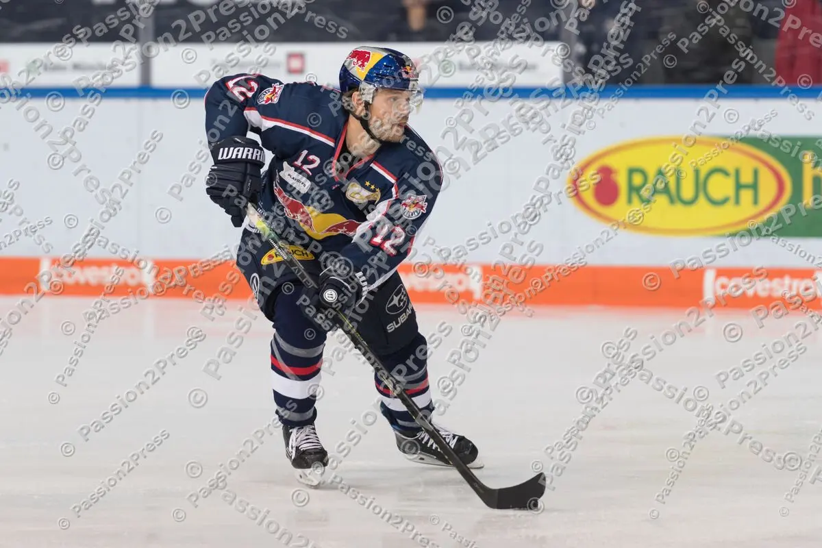 RBMAEV_20190407_1351