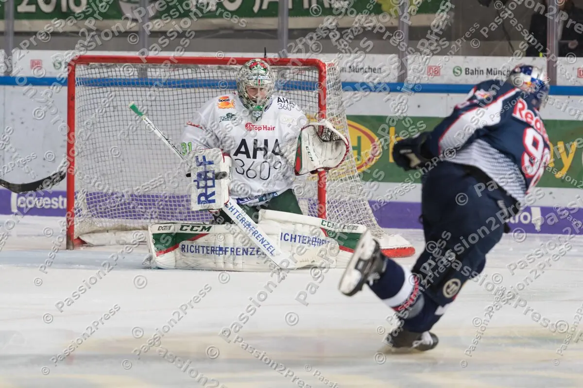 RBMAEV_20190407_1363