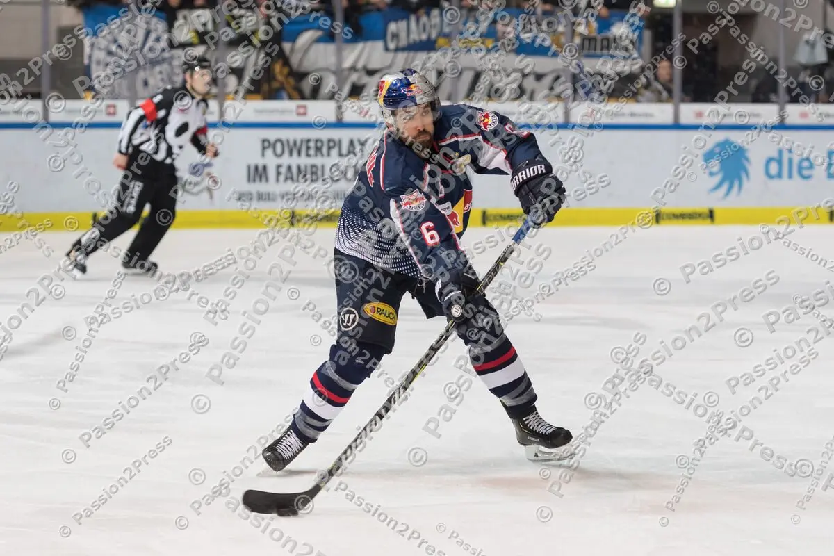 RBMAEV_20190407_1373