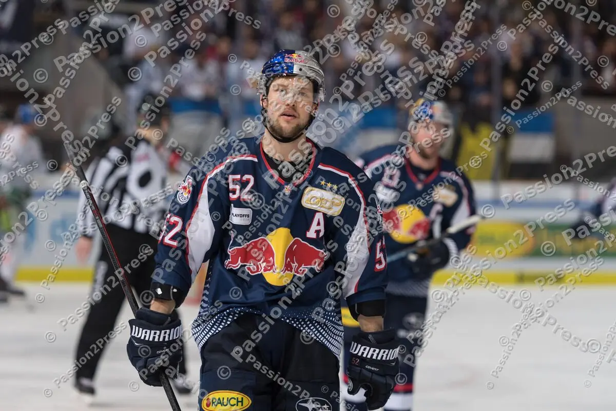 RBMAEV_20190407_1385