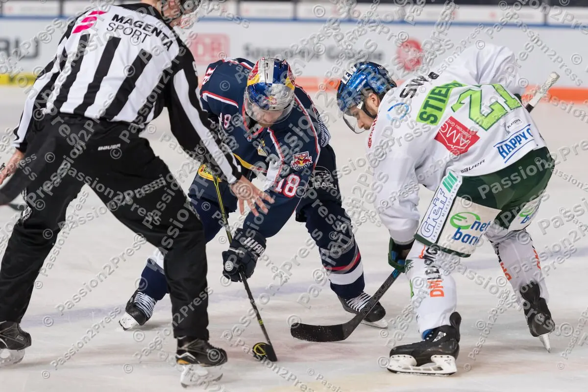 RBMAEV_20190407_1393