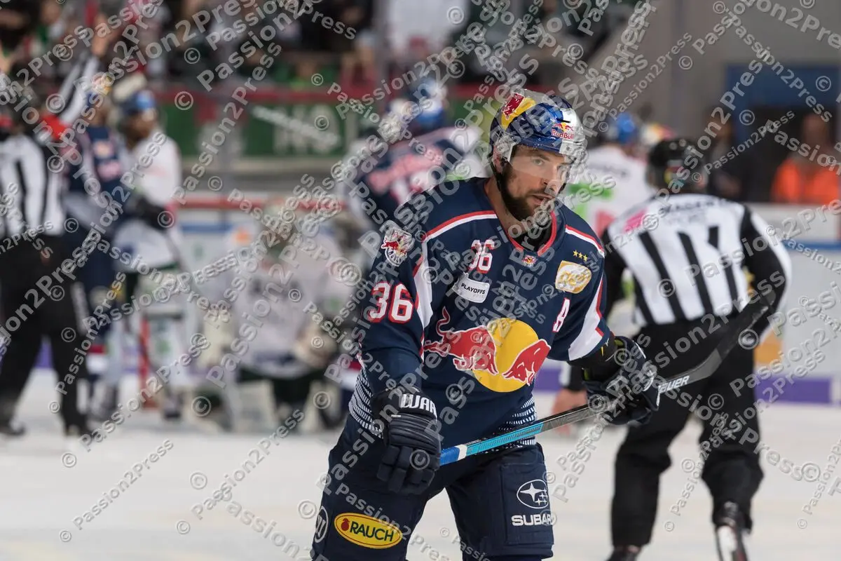 RBMAEV_20190407_1533