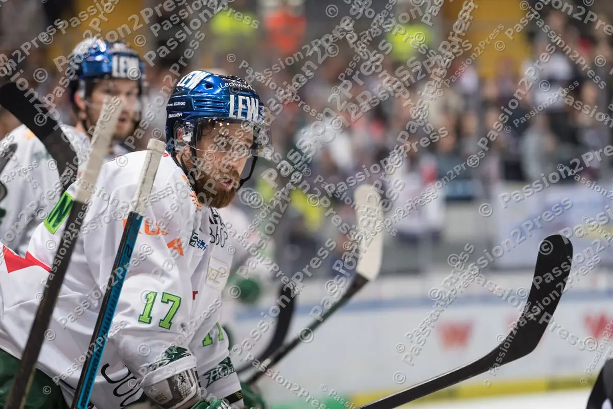 RBMAEV_20190407_1688