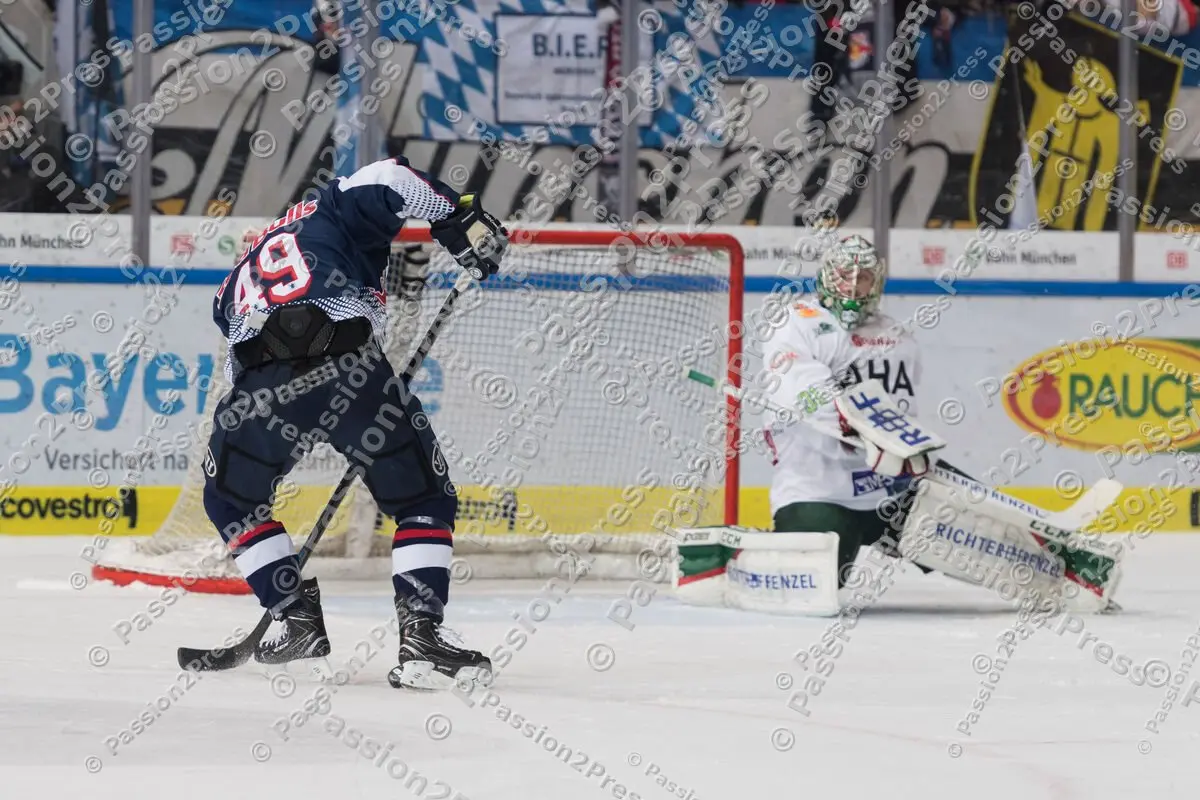 RBMAEV_20190407_1693