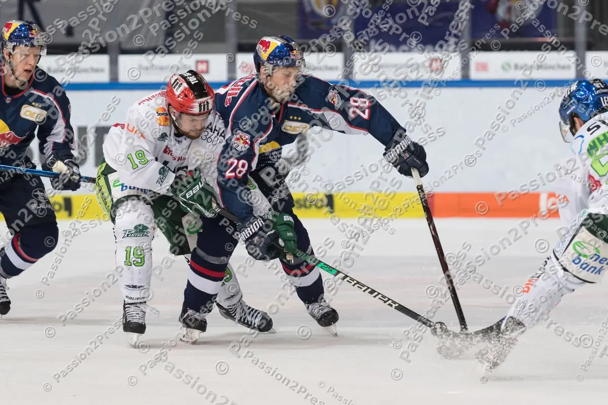 RBMAEV_20190407_1760