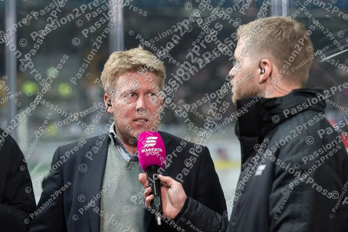 RBMAEV_20190407_1783