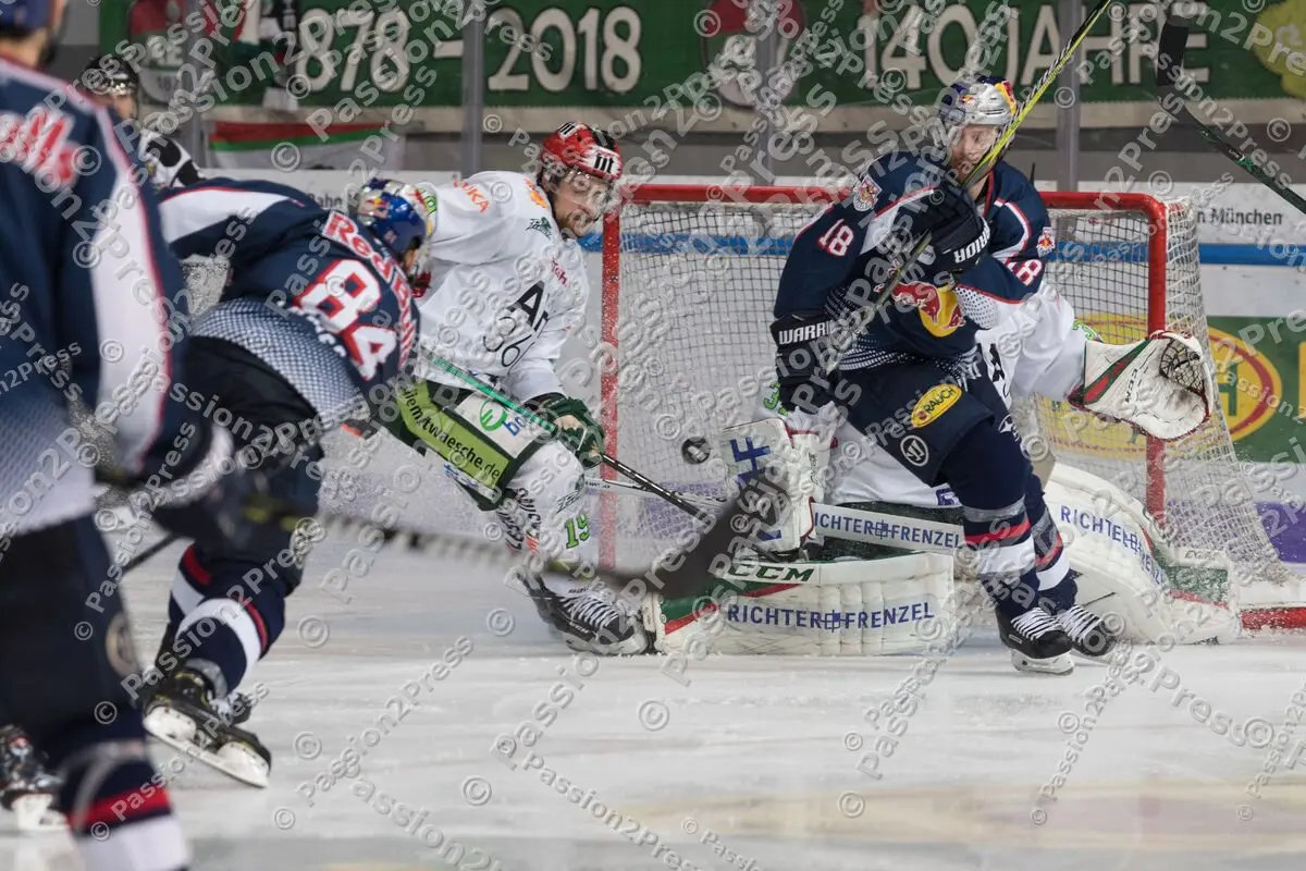 RBMAEV_20190407_1829