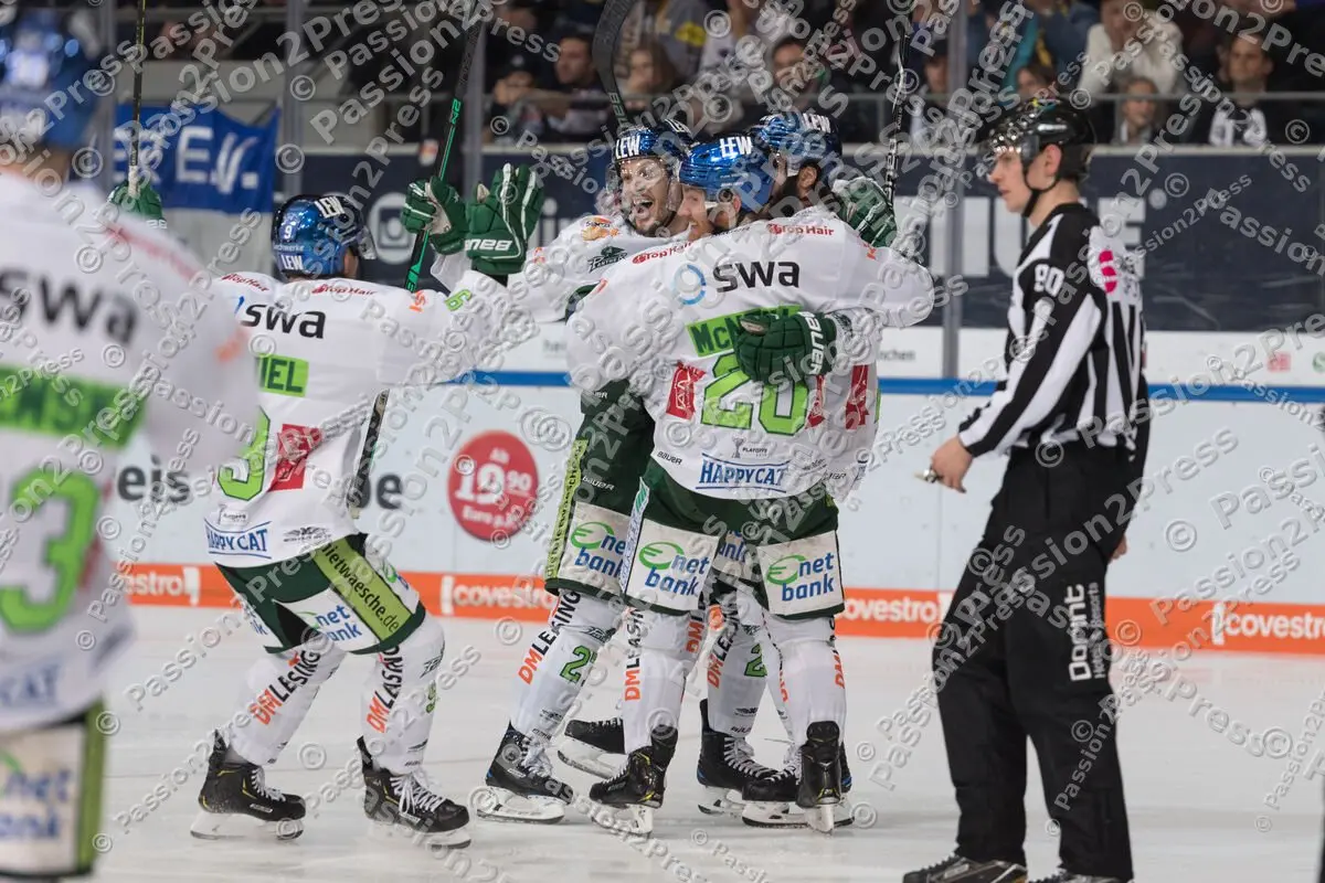 RBMAEV_20190407_1863