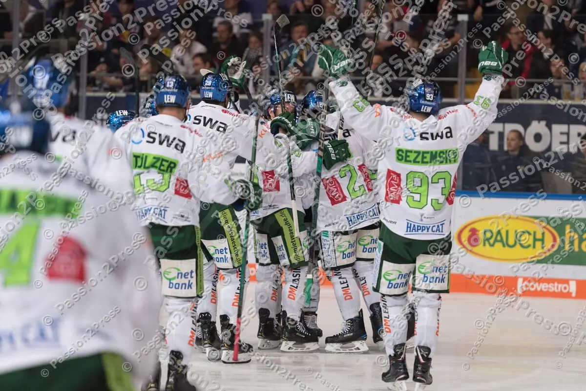 RBMAEV_20190407_1870