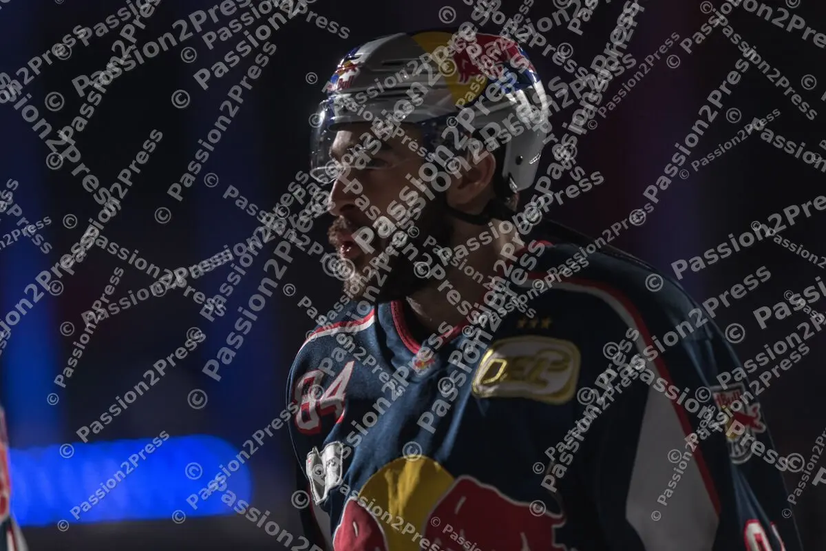 RBMAEV_20190412_0088