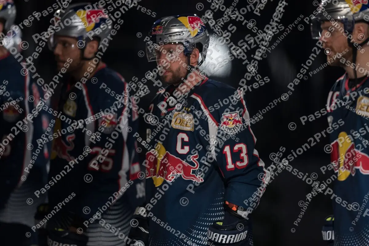 RBMAEV_20190412_0094