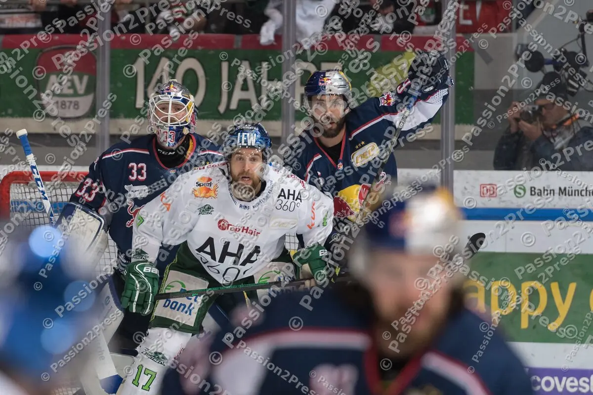 RBMAEV_20190412_0488