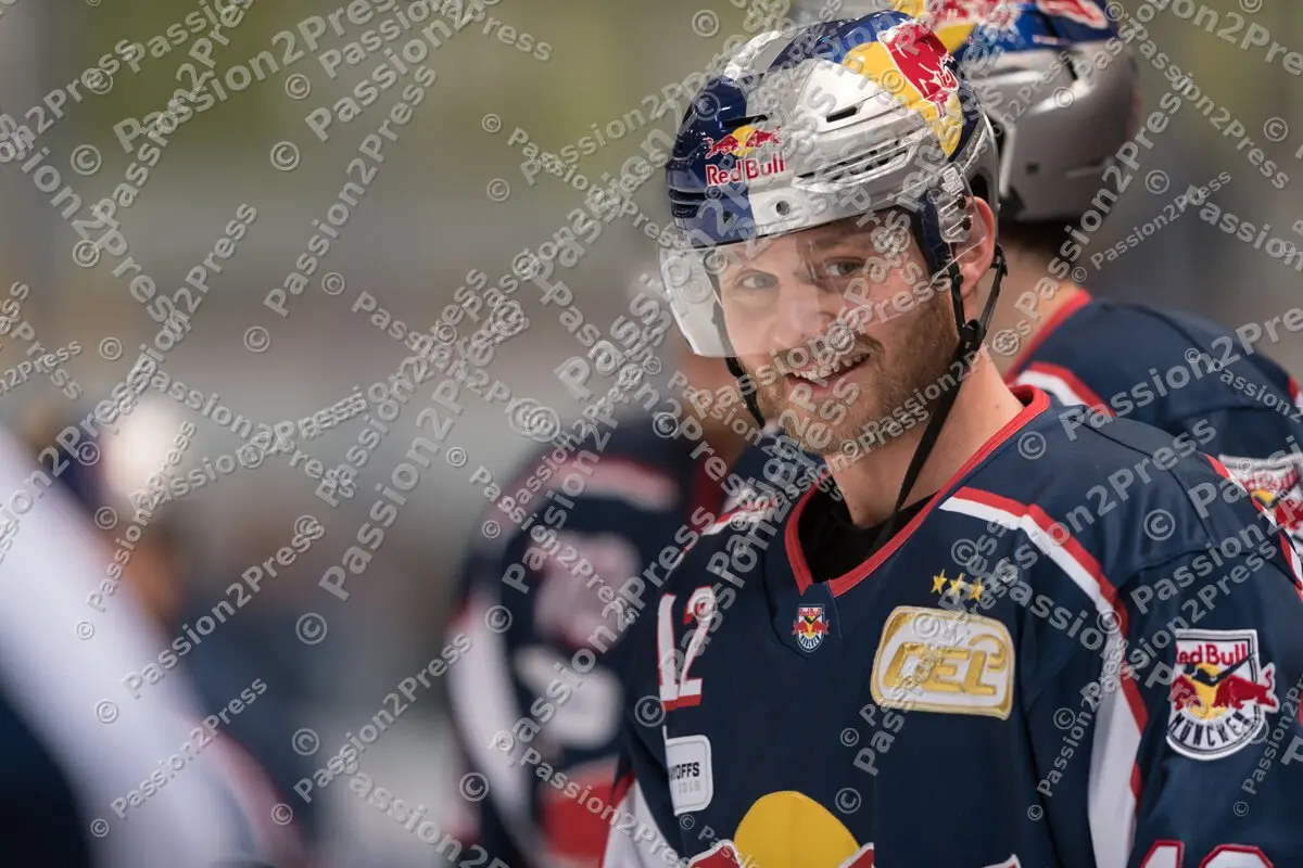 RBMAEV_20190416_0023