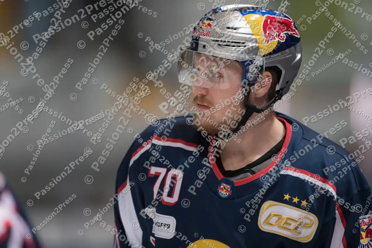 RBMAEV_20190416_0034