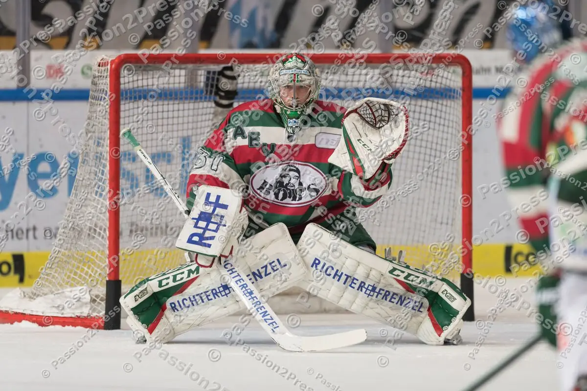 RBMAEV_20190416_0053