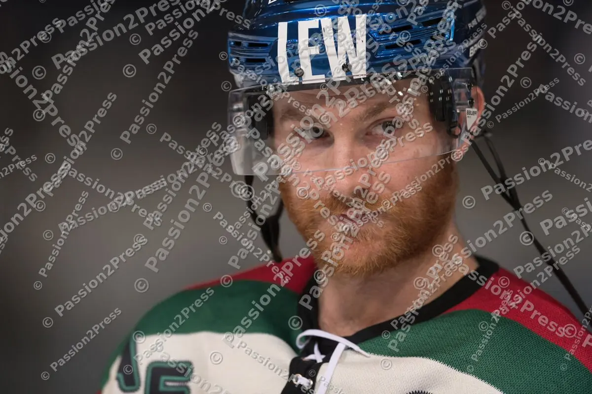 RBMAEV_20190416_0057