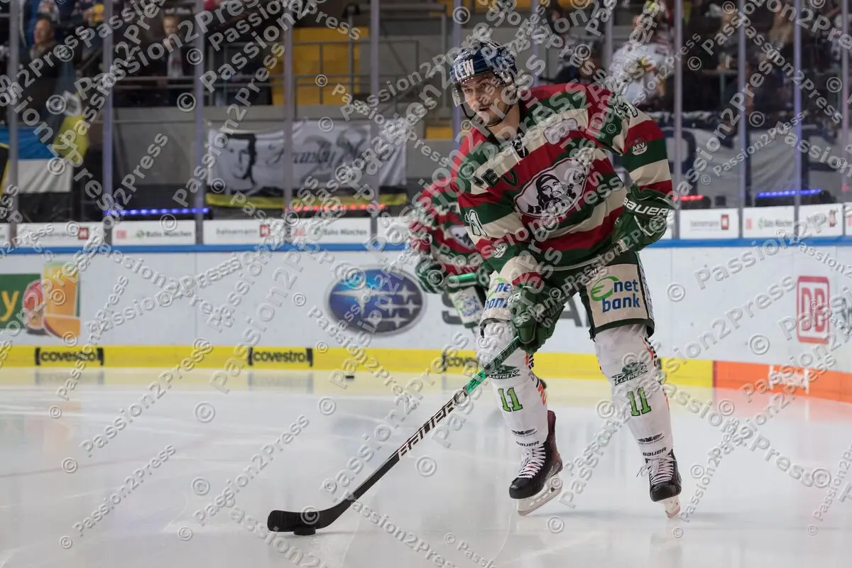 RBMAEV_20190416_0083