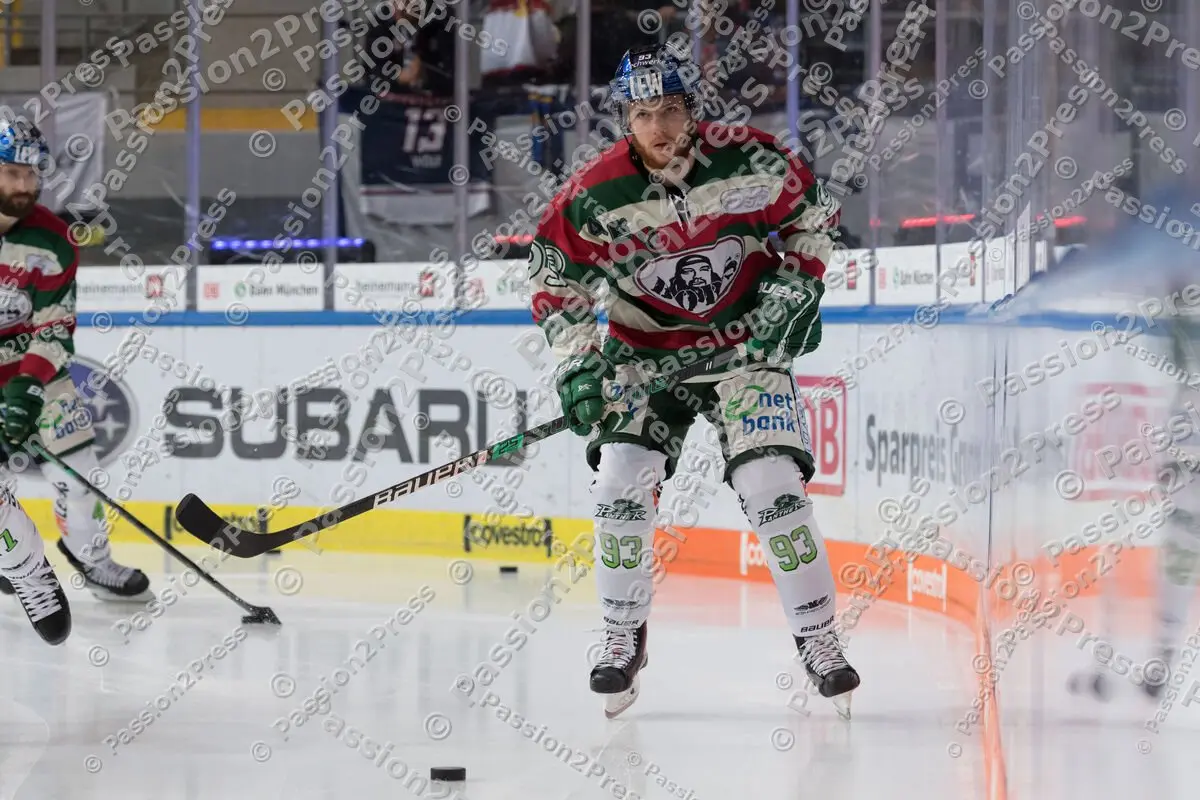 RBMAEV_20190416_0091