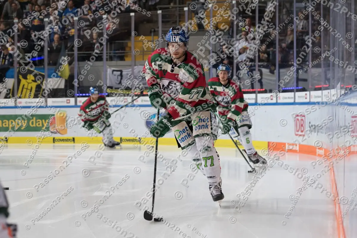 RBMAEV_20190416_0101