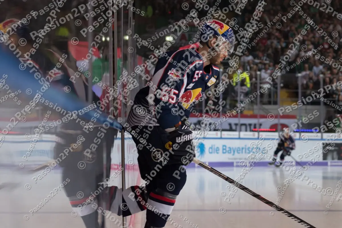 RBMAEV_20190416_0110