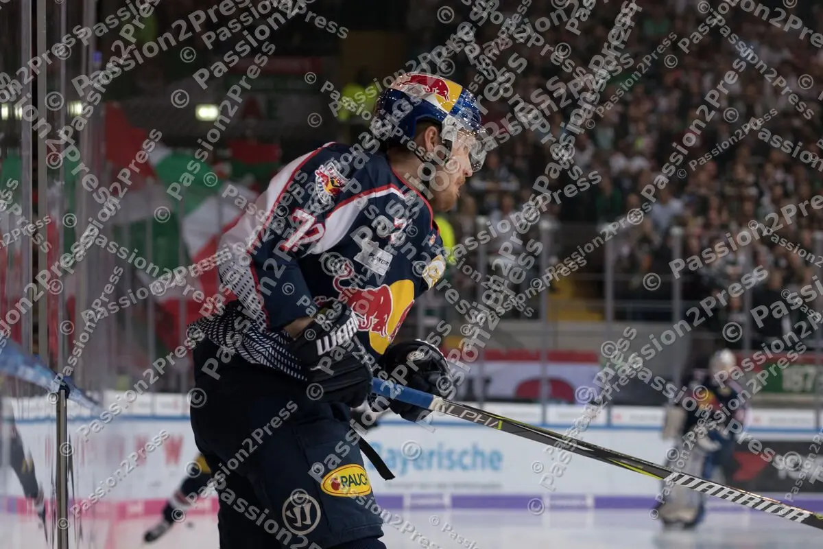 RBMAEV_20190416_0115